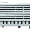 Проектор Vivitek DX813