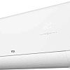 Кондиционер TCL VOX IN TAC-TPL09INV/R
