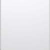 Отдельностоящая посудомоечная машина LEX DW4563N WH