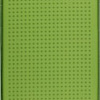 Туристический коврик Trimm Lighter (зеленый)