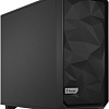 Корпус Fractal Design Meshify 2 Black FD-C-MES2A-01