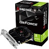 Видеокарта BIOSTAR GeForce GT 1030 4GB DDR4 VN1034TB46
