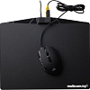 Коврик для мыши Corsair MM800 RGB Polaris