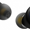 Наушники Realme Buds Air 2 Neo RMA2008 (черный)