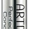 Консилер Artdeco Perfect Teint Concealer 497.5