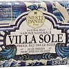 Nesti Dante Мыло твердое Blue Freesia From Aeolian Islands 250 г