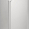 Однокамерный холодильник Liebherr Kel 2834 Comfort
