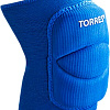 Наколенники Torres PRL11016XL-03 (XL, синий)