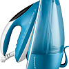 Утюг Brayer BR4155