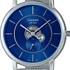 Наручные часы Casio MTP-B130M-2A