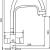 Haiba HB76615-7