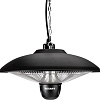 Инфракрасный обогреватель Rexant 60-0061