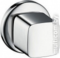 Вентиль Hansgrohe Metris 31677000