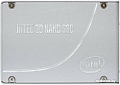 SSD Intel DC P4610 3.2TB SSDPE2KE032T801