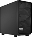 Корпус Fractal Design Meshify 2 Black FD-C-MES2A-01