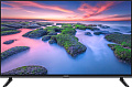 Телевизор Xiaomi Mi TV A2 FHD 43&quot; (международная версия)