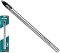 Сверло Total TACG100812