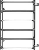 Полотенцесушитель TERMINUS Стандарт П6 400x600 бп