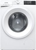 Стиральная машина Gorenje WEI823