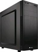 Корпус Corsair Carbide 100R Silent Edition [CC-9011077-WW]