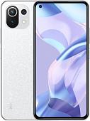 Смартфон Xiaomi 11 Lite 5G NE 8GB/128GB международная версия (снежный белый)