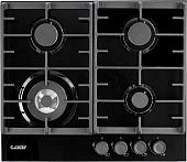 Варочная панель Exiteq EXH-207