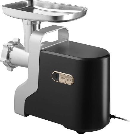 Мясорубка Sencor SMG 6400SL