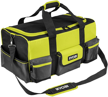 Сумка для инструментов Ryobi RSSLTB1 5132005340