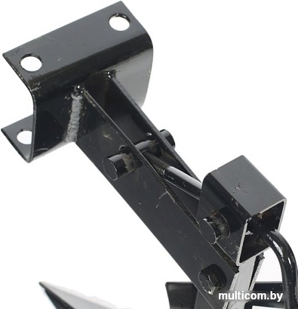 Patriot ПЛ 255.567.316.6