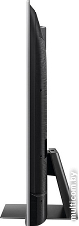 Телевизор Hisense 55U8HQ