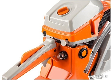 Бензопила Hammer BPL5220B