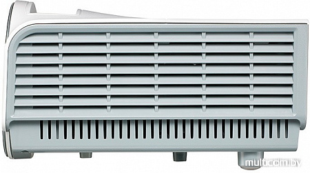 Проектор Vivitek DX813