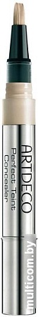 Консилер Artdeco Perfect Teint Concealer 497.5