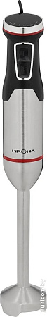 Погружной блендер Krona 7-in-1-Multistabmixer