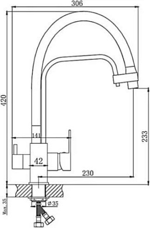 Haiba HB76615-7