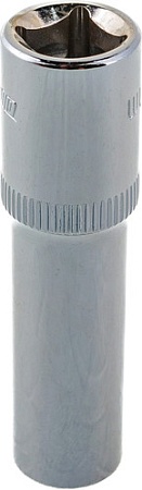 Головка слесарная Ombra 138110