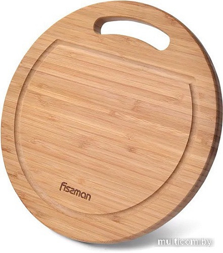Разделочная доска Fissman 8777