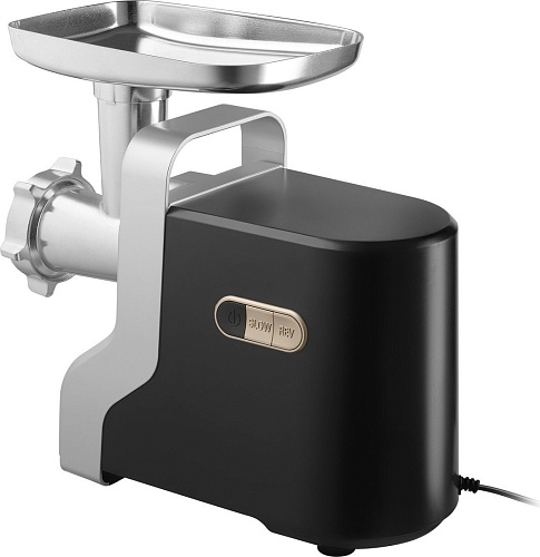 Мясорубка Sencor SMG 6400SL