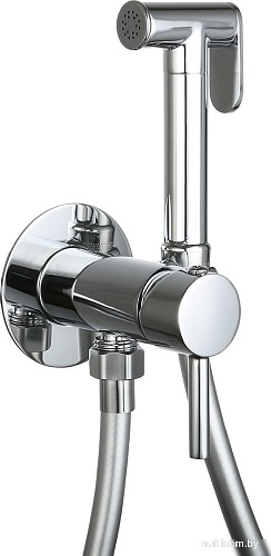 Гигиенический душ Roxen Santi 500940-CH