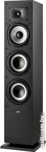 Акустика Polk Audio Monitor XT60