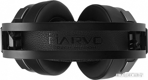 Наушники Marvo HG9015G