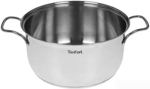Кастрюля Tefal Intuition A7024415