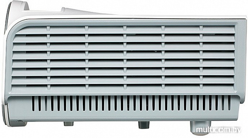 Проектор Vivitek DX813