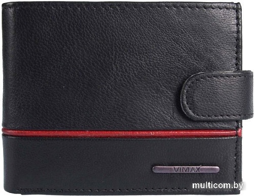 Портмоне Vimax TM-100R-035