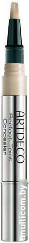Консилер Artdeco Perfect Teint Concealer 497.5