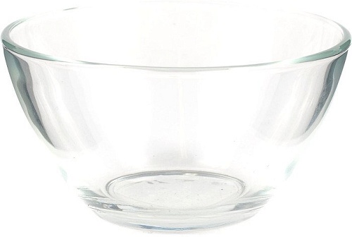 Салатник ОСЗ Гладкий 10с1542 74281