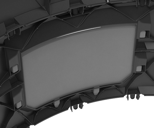 Компостер Альт-Пласт АП 821