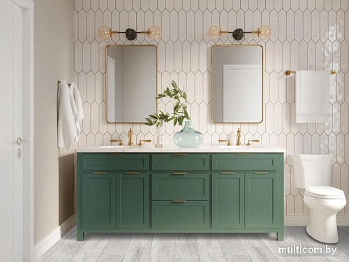 Линолеум Juteks Nelson Valencia 1 (4x5.5м)