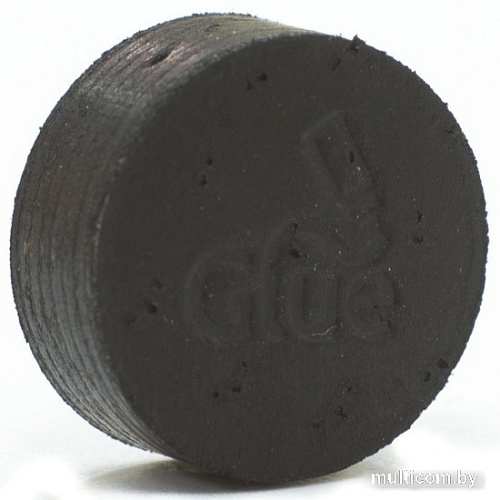 Наклейка для кия Ball Teck Black Core Coffee 45.209.14.2