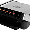 Электрогриль GFgril GF-1500